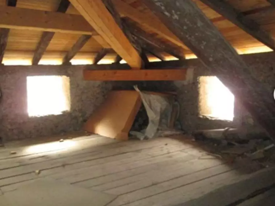 Immagine 16 di Appartamento in vendita  in Armando Diaz a Borgo Chiese