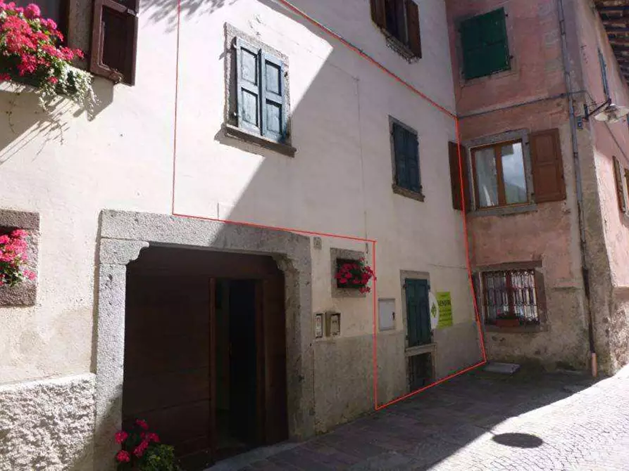 Immagine 2 di Multiproprietà in vendita  in Sassolo a Borgo Chiese