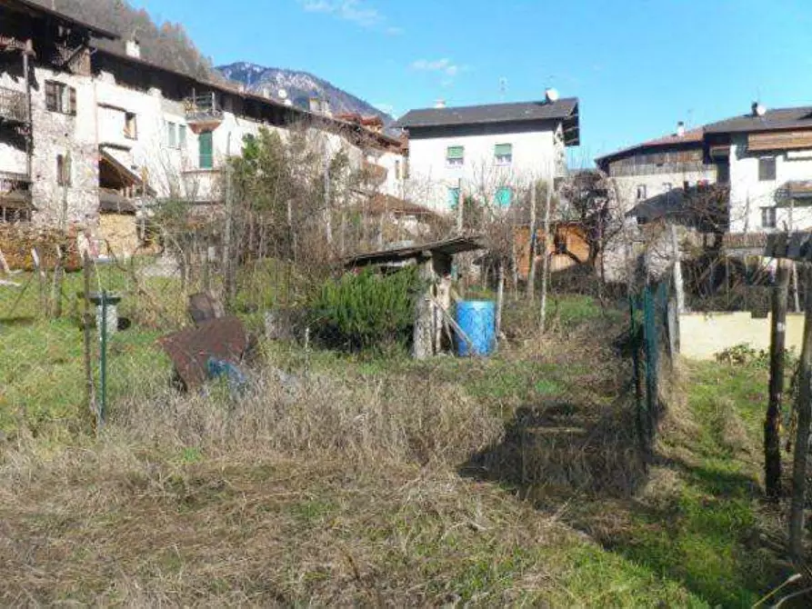 Immagine 3 di Multiproprietà in vendita  in Sassolo a Borgo Chiese