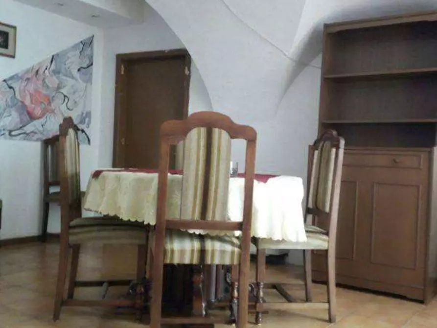 Immagine 4 di Multiproprietà in vendita  in Sassolo a Borgo Chiese