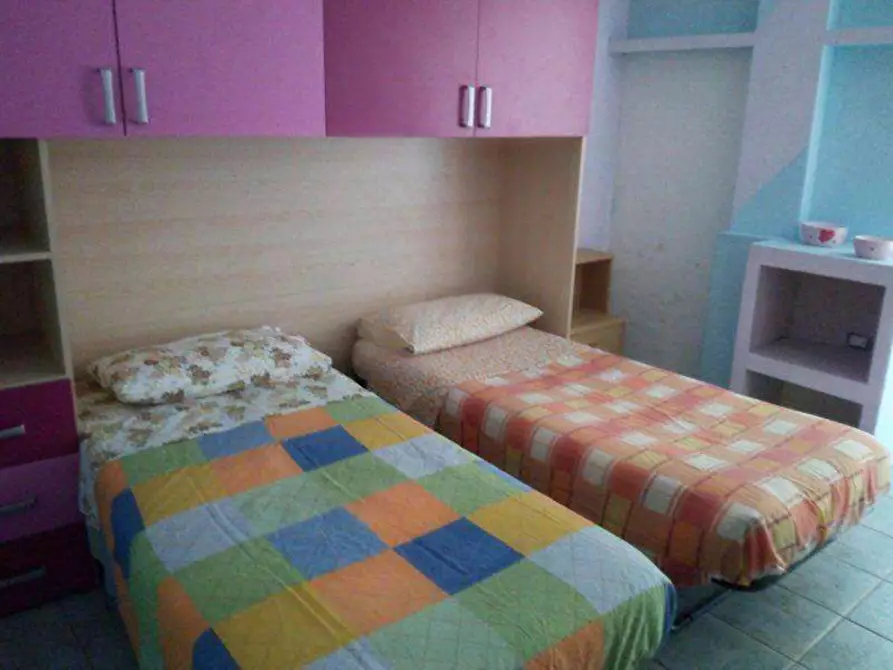 Immagine 6 di Multiproprietà in vendita  in Sassolo a Borgo Chiese