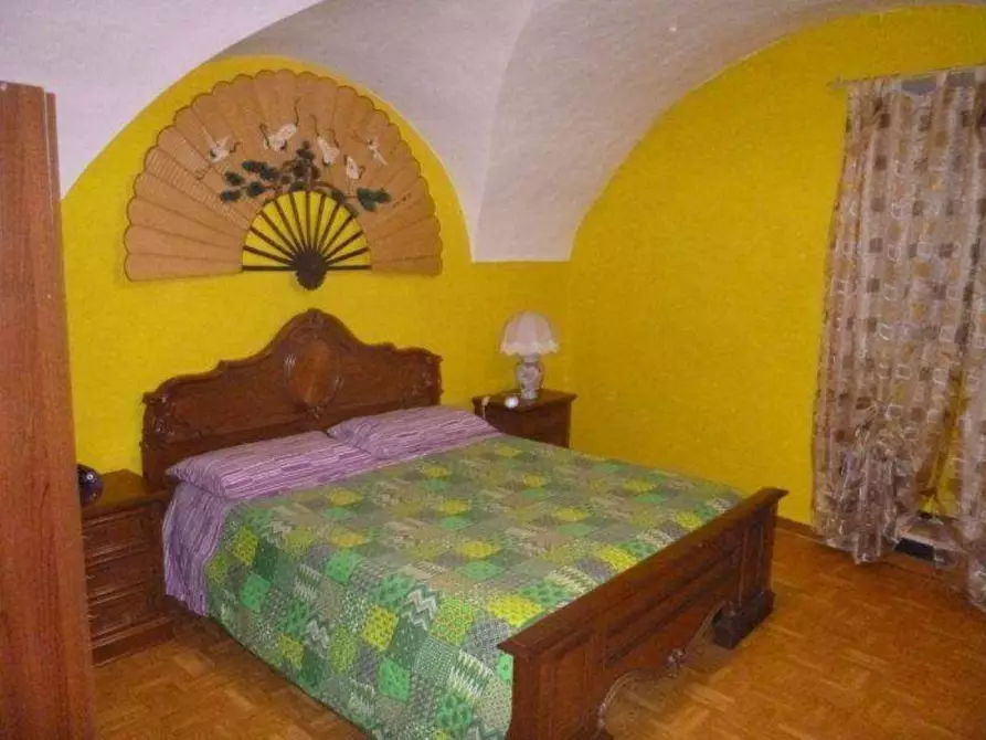 Immagine 5 di Multiproprietà in vendita  in Sassolo a Borgo Chiese