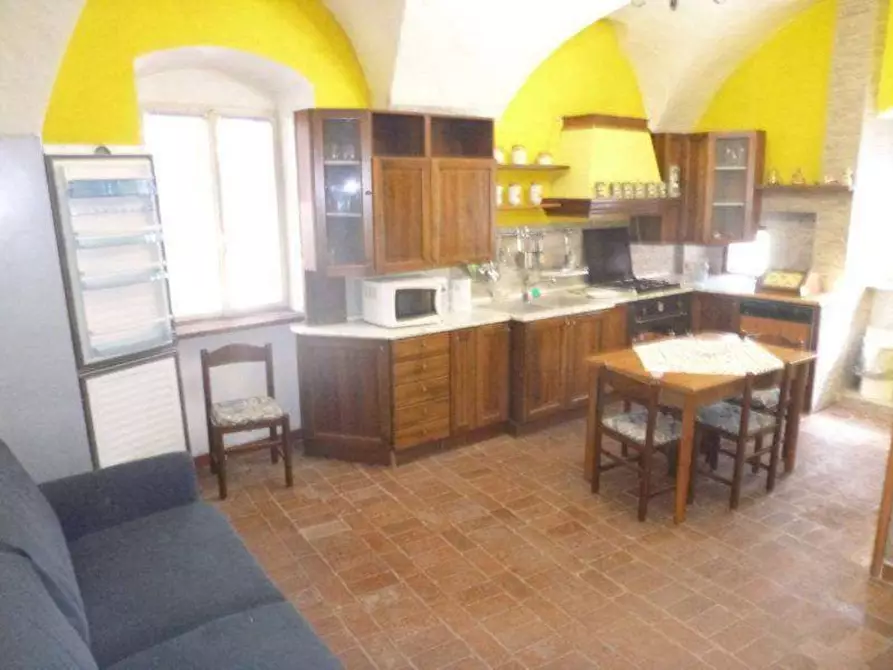 Immagine 7 di Multiproprietà in vendita  in Sassolo a Borgo Chiese