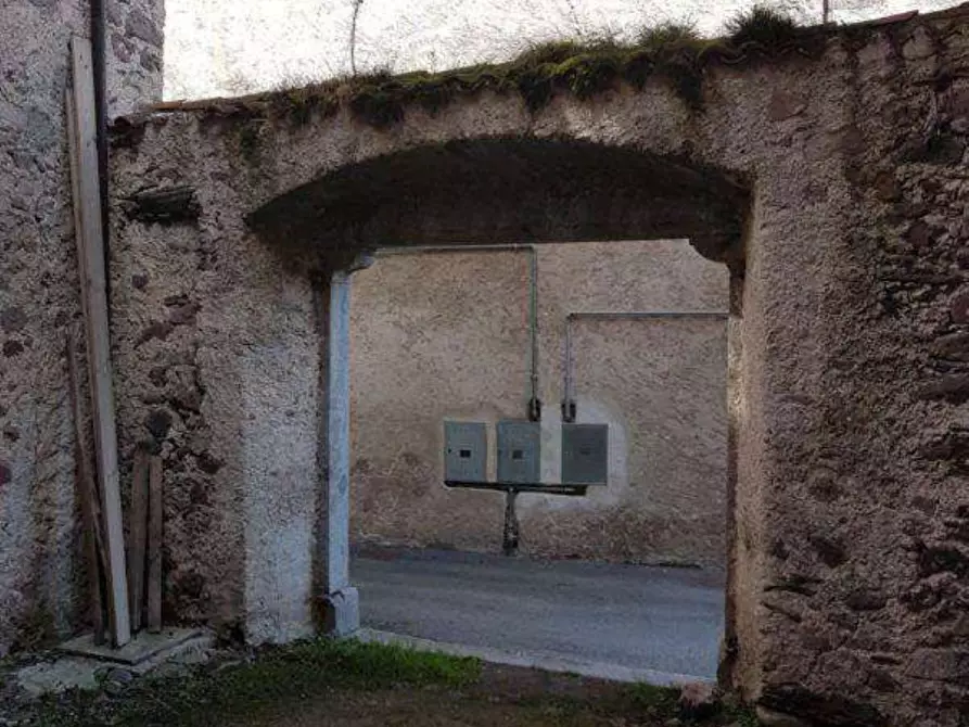 Immagine 8 di Multiproprietà in vendita  in Sassolo a Borgo Chiese