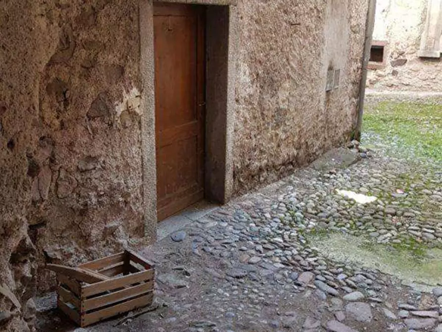Immagine 9 di Multiproprietà in vendita  in Sassolo a Borgo Chiese