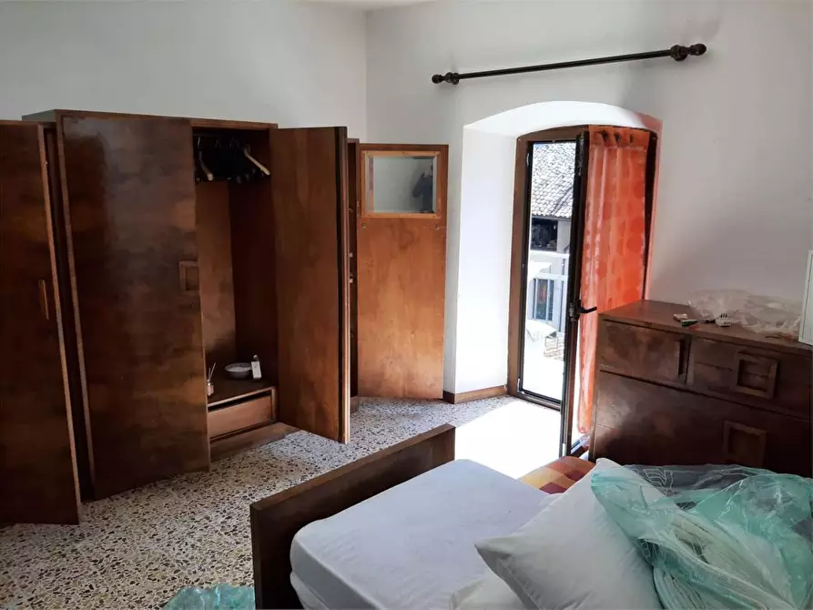 Immagine 4 di Appartamento in vendita  a Storo