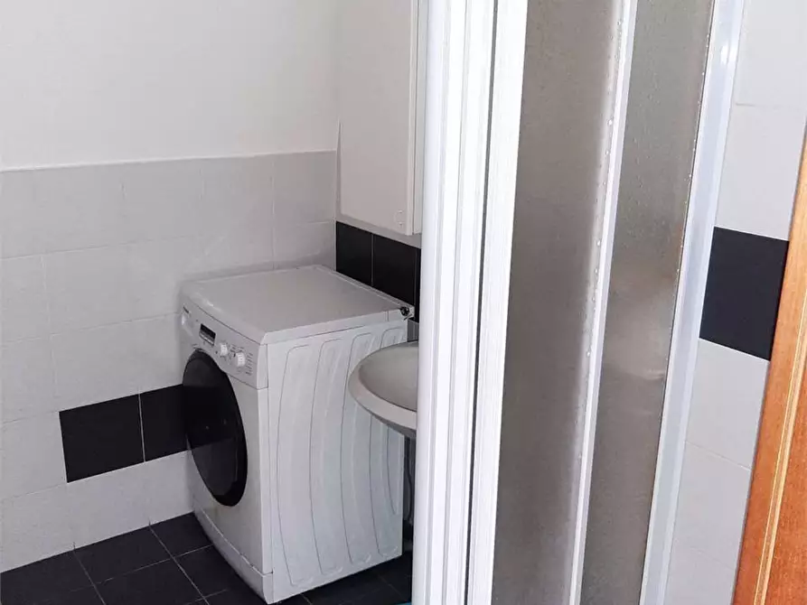 Immagine 5 di Appartamento in vendita  a Storo