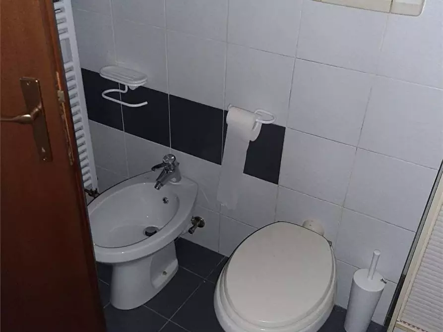 Immagine 6 di Appartamento in vendita  a Storo