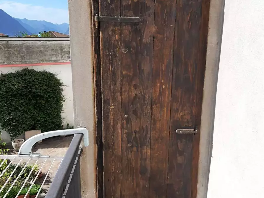 Immagine 7 di Appartamento in vendita  a Storo