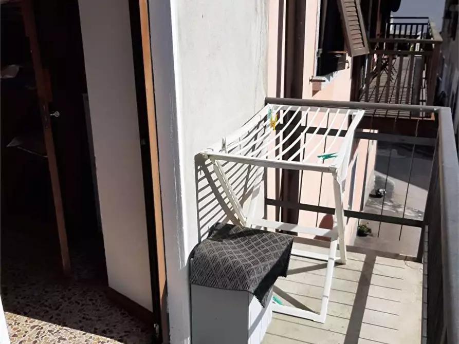 Immagine 8 di Appartamento in vendita  a Storo