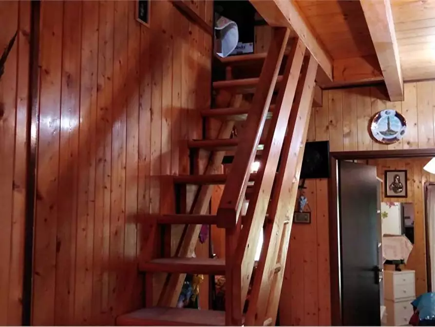 Immagine 4 di Multiproprietà in vendita  a Anfo