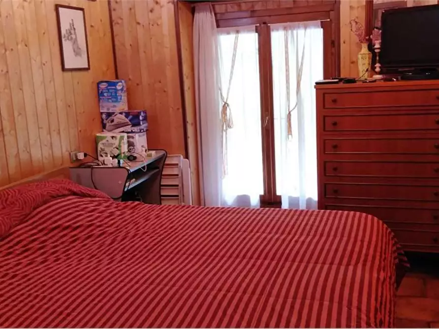 Immagine 8 di Multiproprietà in vendita  a Anfo