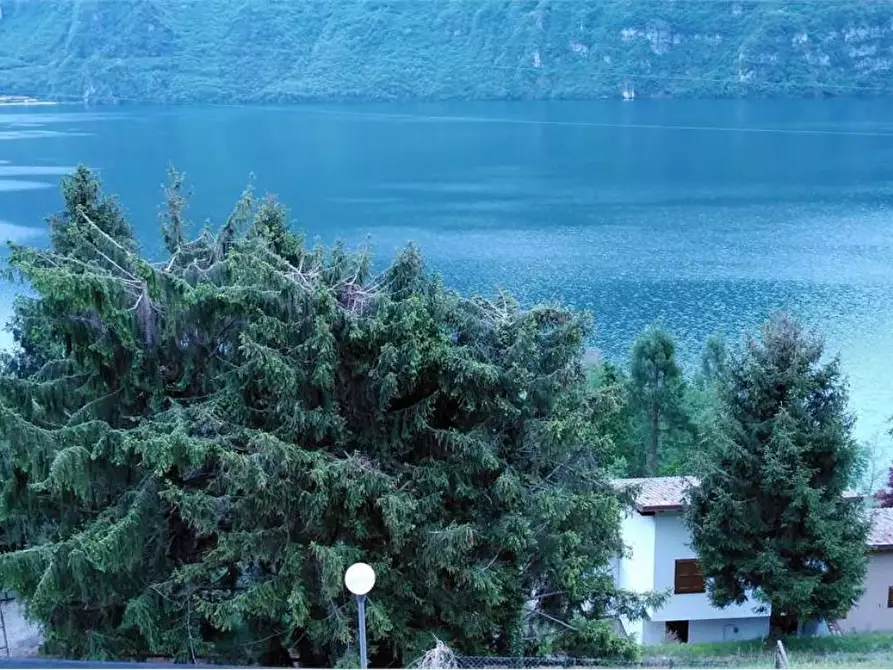 Immagine 10 di Multiproprietà in vendita  a Anfo