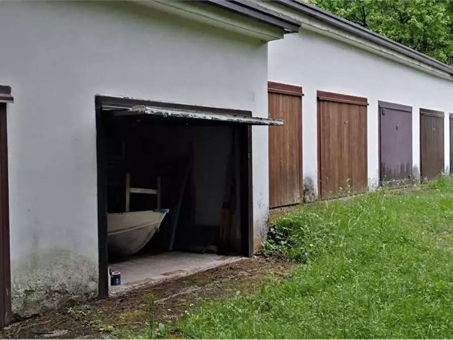 Immagine 12 di Multiproprietà in vendita  a Anfo