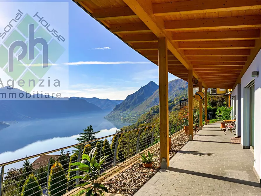 Immagine 21 di Albergo/B&B/Residence in vendita  a Bagolino