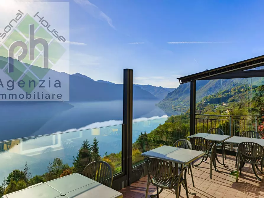 Immagine 22 di Albergo/B&B/Residence in vendita  a Bagolino