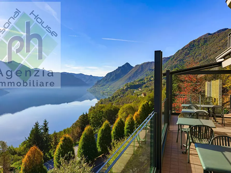 Immagine 23 di Albergo/B&B/Residence in vendita  a Bagolino