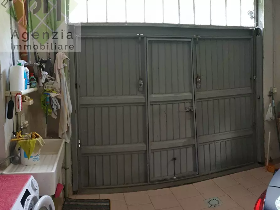 Immagine 18 di Camera in vendita  in Via Fiera a Pieve Di Bono-Prezzo