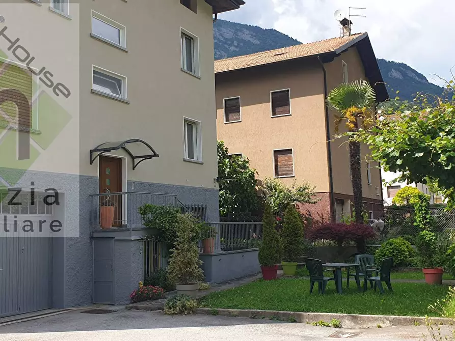 Immagine 6 di Camera in vendita  in Via Fiera a Pieve Di Bono-Prezzo