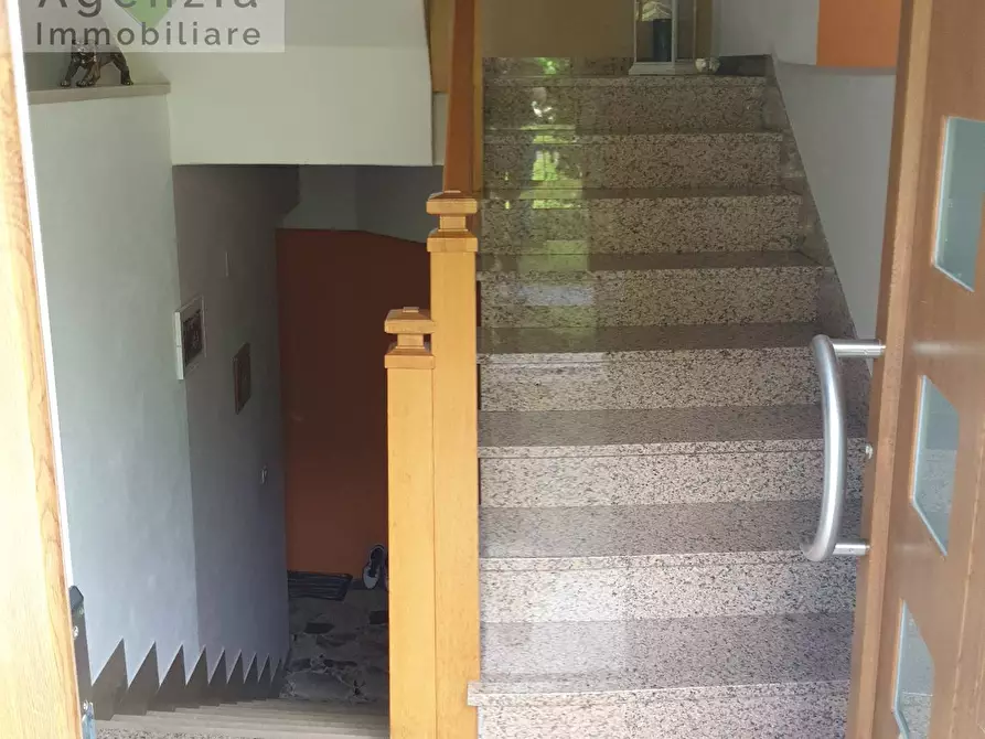 Immagine 8 di Camera in vendita  in Via Fiera a Pieve Di Bono-Prezzo