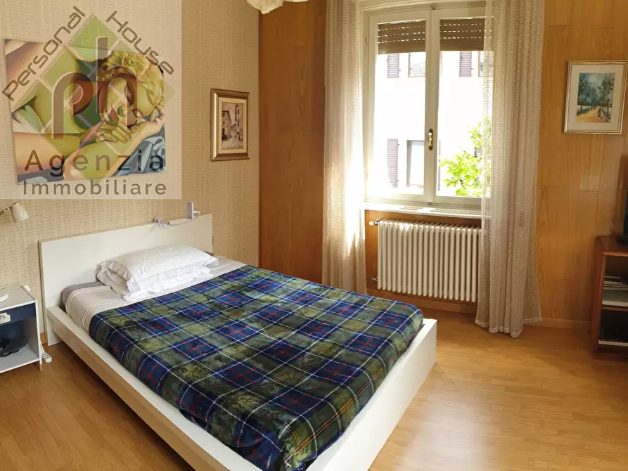 Immagine 15 di Camera in vendita  in Via Fiera a Pieve Di Bono-Prezzo