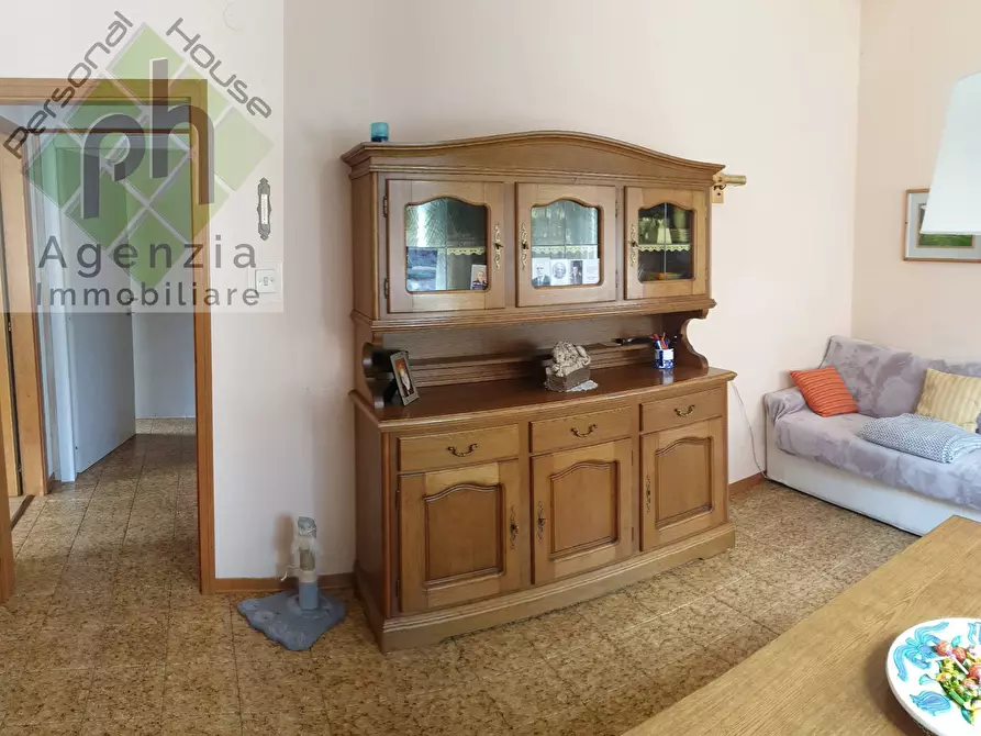 Immagine 16 di Camera in vendita  in Via Fiera a Pieve Di Bono-Prezzo