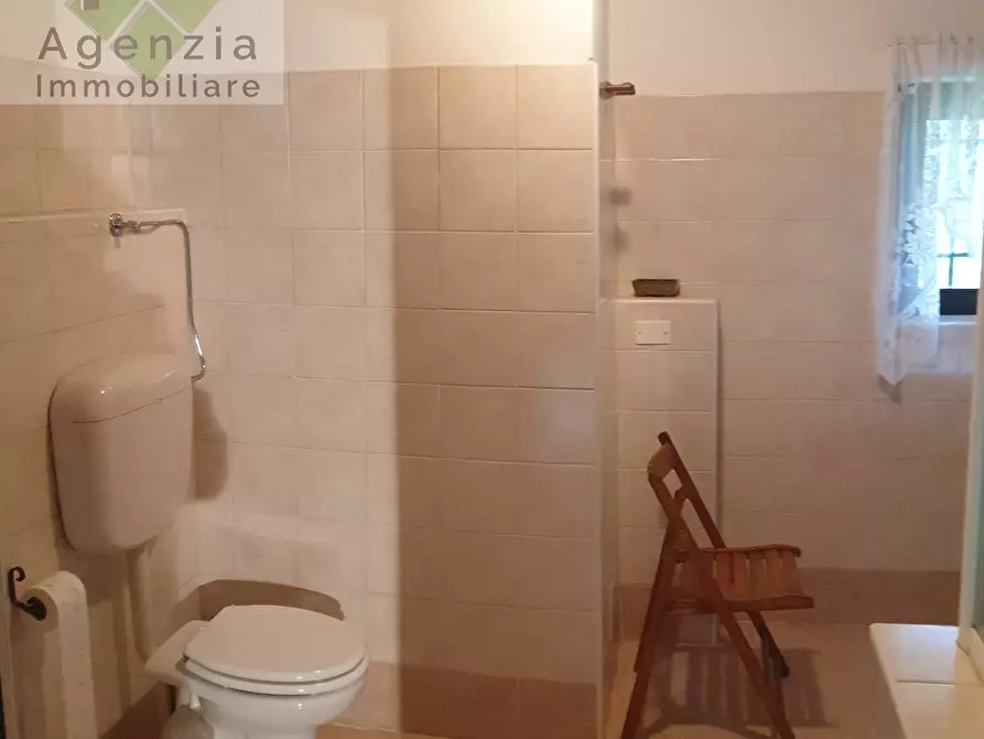Immagine 18 di Casa indipendente in vendita  in Strada provinciale di daone a Valdaone