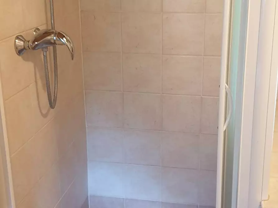 Immagine 19 di Casa indipendente in vendita  in Strada provinciale di daone a Valdaone