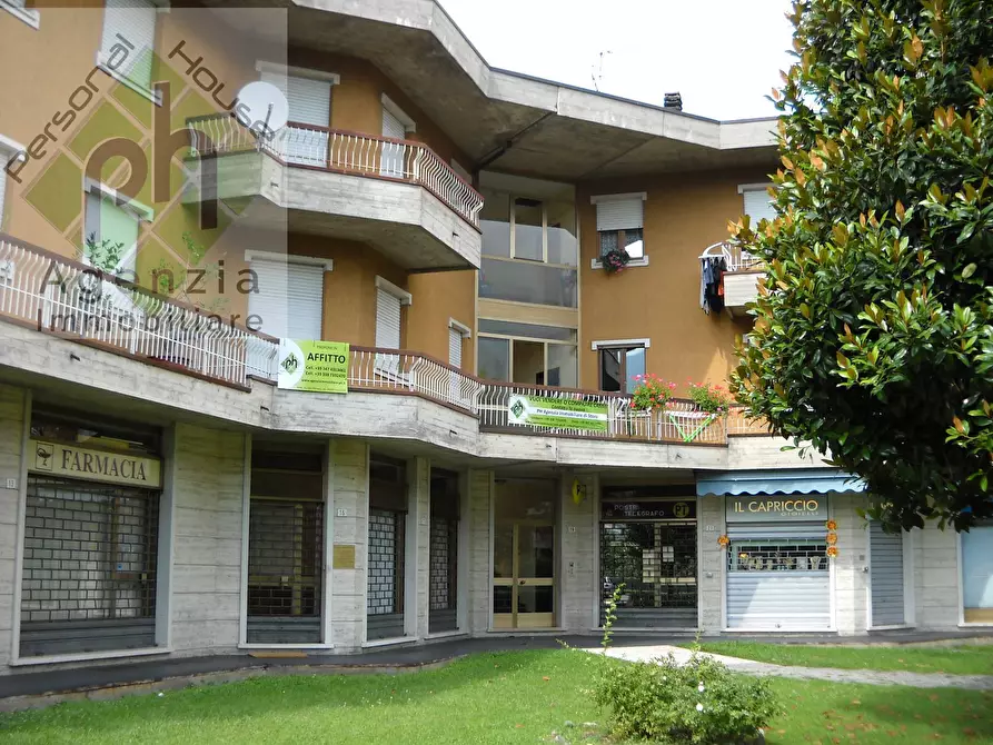 Immagine 1 di Appartamento in vendita  in Tito Speri a Bagolino
