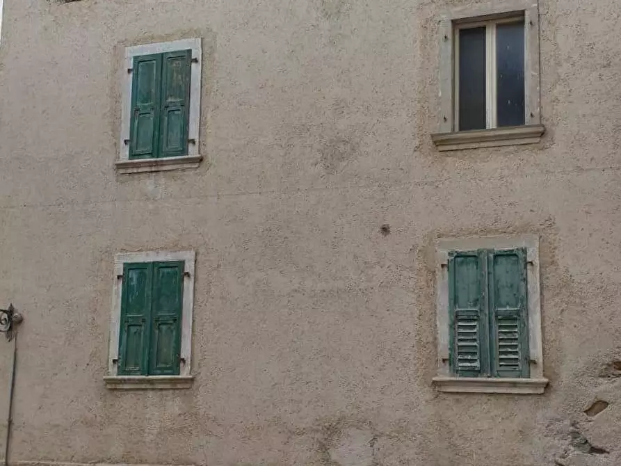 Immagine 1 di Rustico / casale in vendita  in Vicolo Nuovo a Borgo Chiese