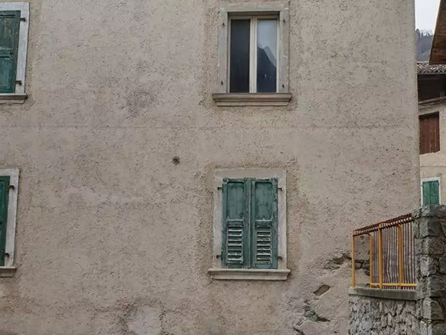 Immagine 2 di Rustico / casale in vendita  in Vicolo Nuovo a Borgo Chiese