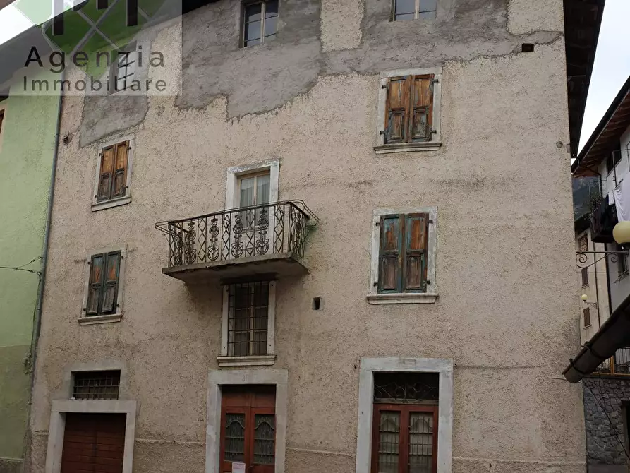 Immagine 3 di Rustico / casale in vendita  in Vicolo Nuovo a Borgo Chiese