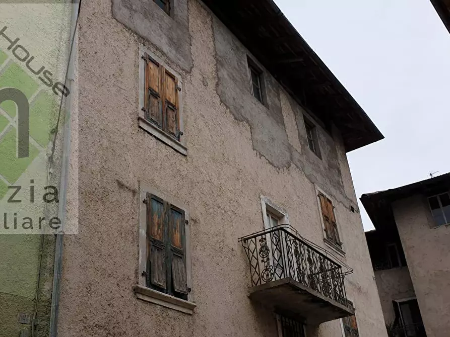 Immagine 8 di Rustico / casale in vendita  in Vicolo Nuovo a Borgo Chiese