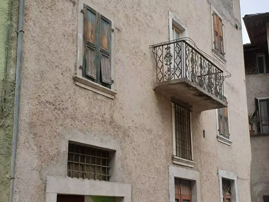 Immagine 9 di Rustico / casale in vendita  in Vicolo Nuovo a Borgo Chiese