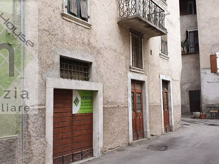 Immagine 10 di Rustico / casale in vendita  in Vicolo Nuovo a Borgo Chiese