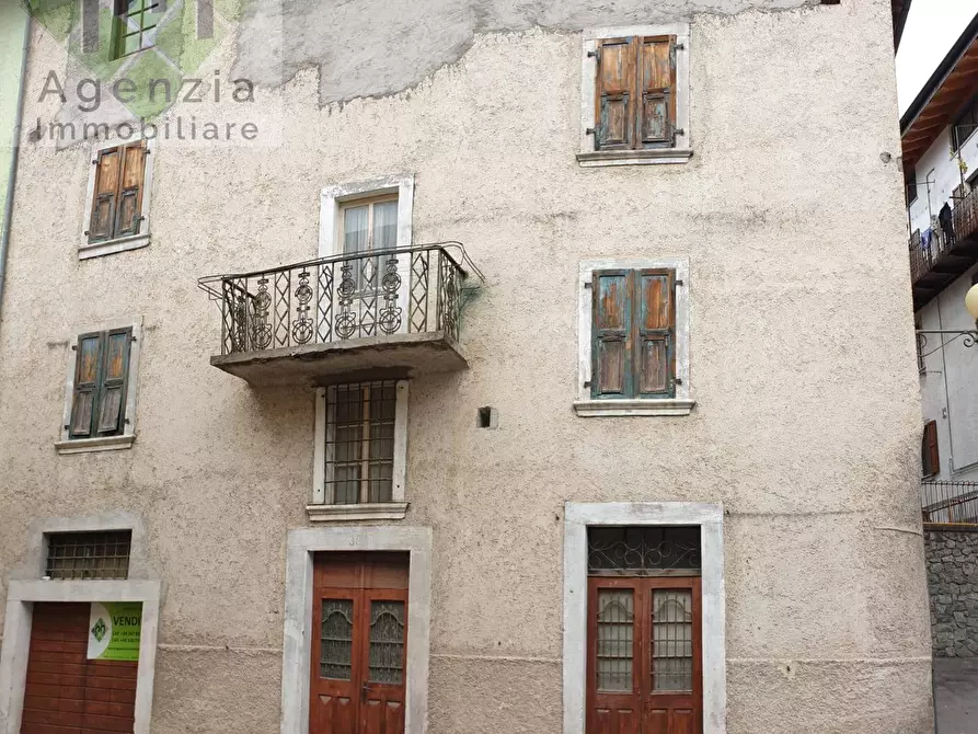 Immagine 11 di Rustico / casale in vendita  in Vicolo Nuovo a Borgo Chiese