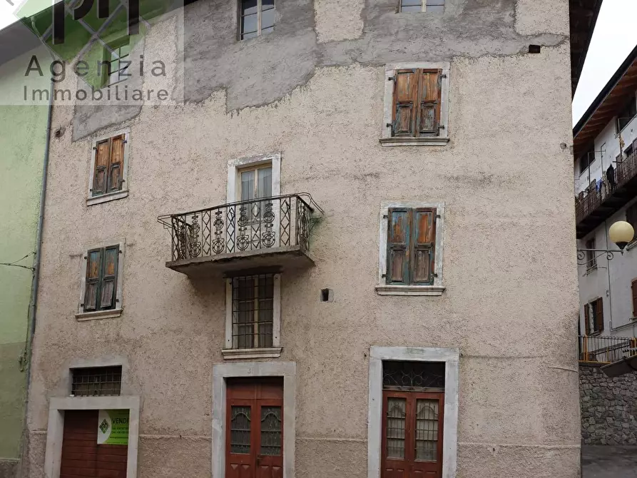 Immagine 12 di Rustico / casale in vendita  in Vicolo Nuovo a Borgo Chiese