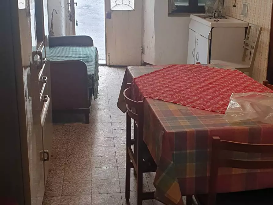 Immagine 3 di Rustico / casale in vendita  in Via G. Puccini a Storo