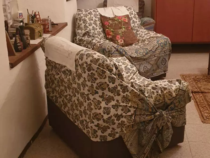 Immagine 5 di Rustico / casale in vendita  in Via G. Puccini a Storo