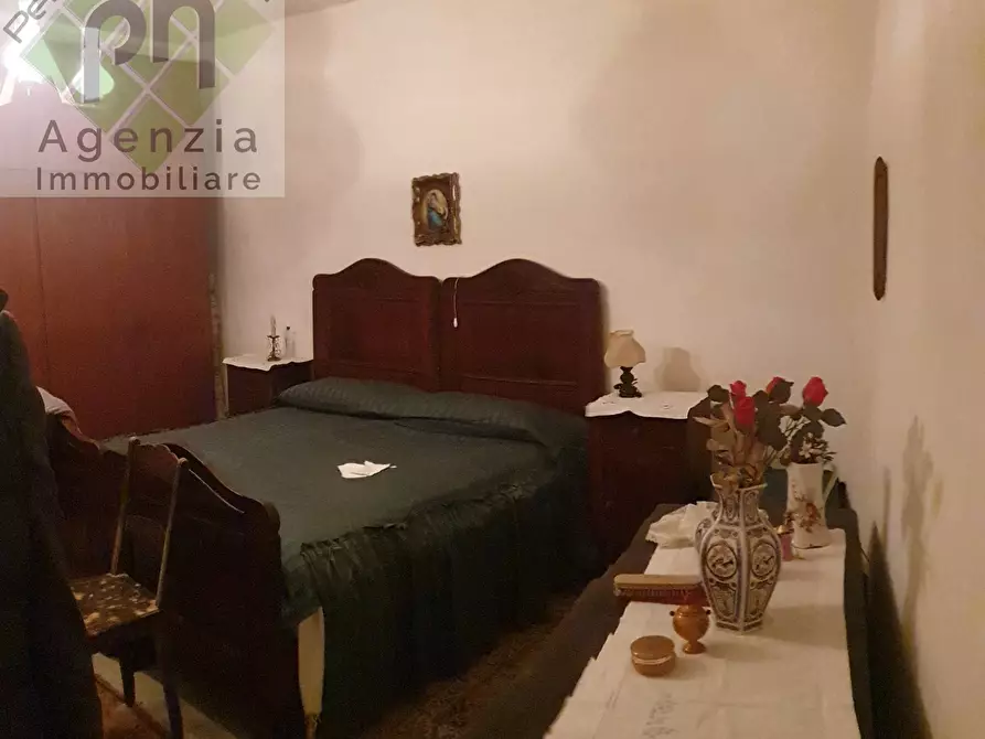 Immagine 6 di Rustico / casale in vendita  in Via G. Puccini a Storo