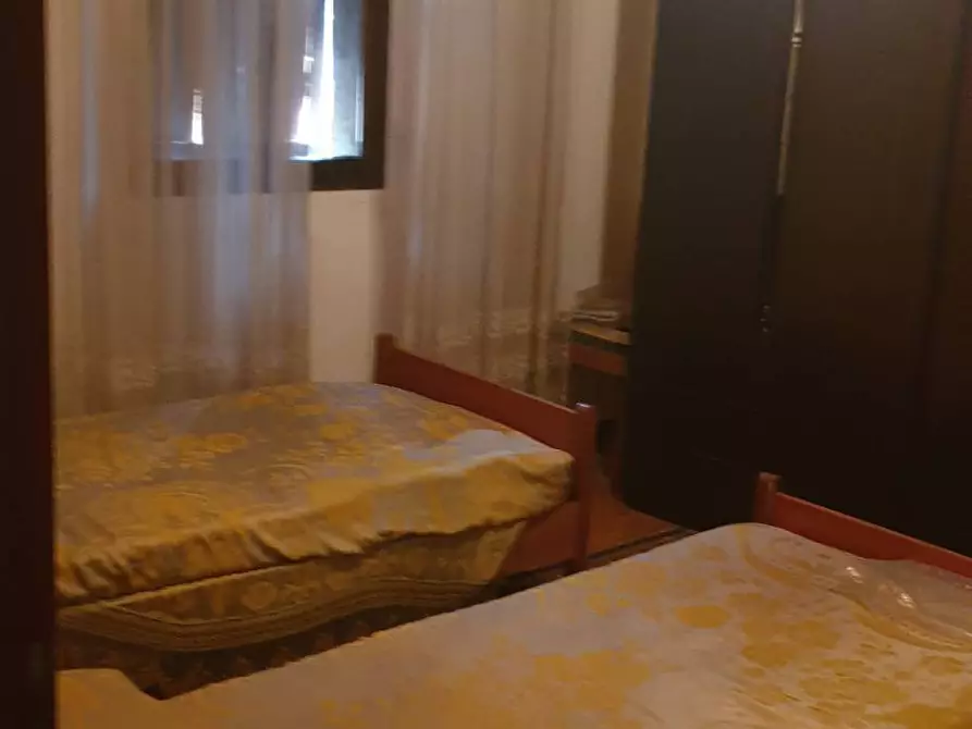 Immagine 7 di Rustico / casale in vendita  in Via G. Puccini a Storo