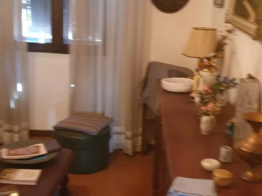 Immagine 8 di Rustico / casale in vendita  in Via G. Puccini a Storo