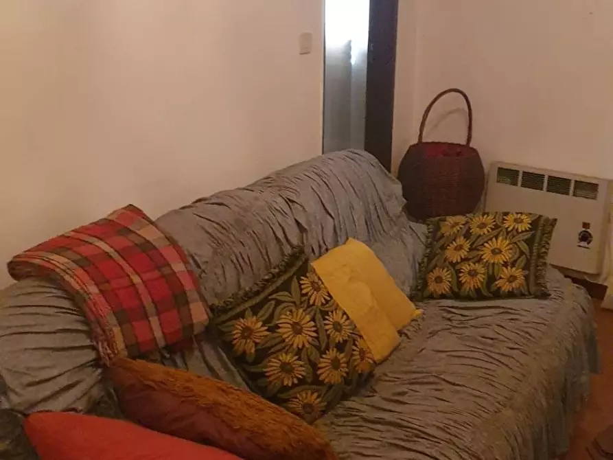 Immagine 9 di Rustico / casale in vendita  in Via G. Puccini a Storo