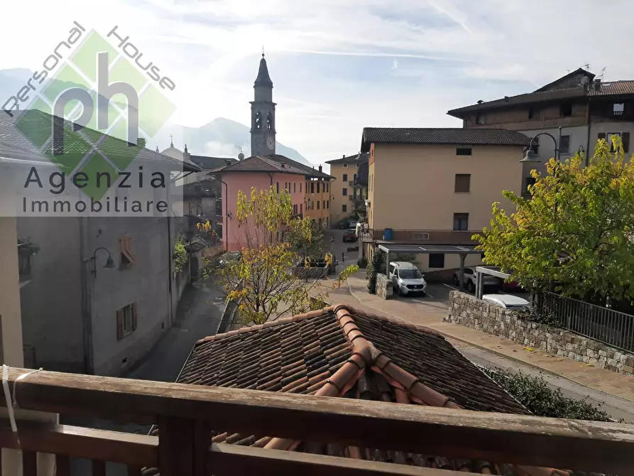 Immagine 29 di Casa indipendente in vendita  in G Puccini a Storo