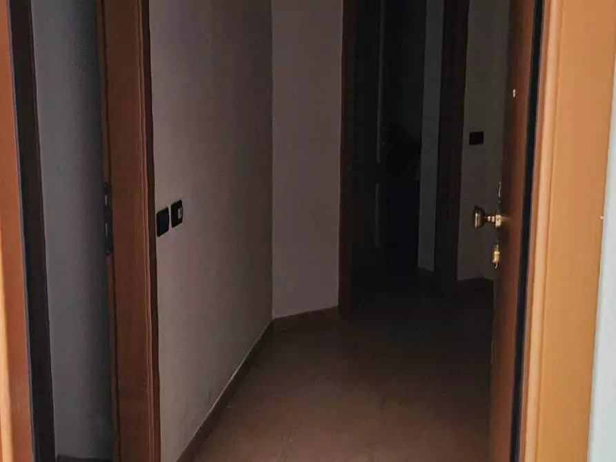 Immagine 2 di Attico in vendita  in VIA GIUSEPPE GARIBALDI a Borgo Chiese