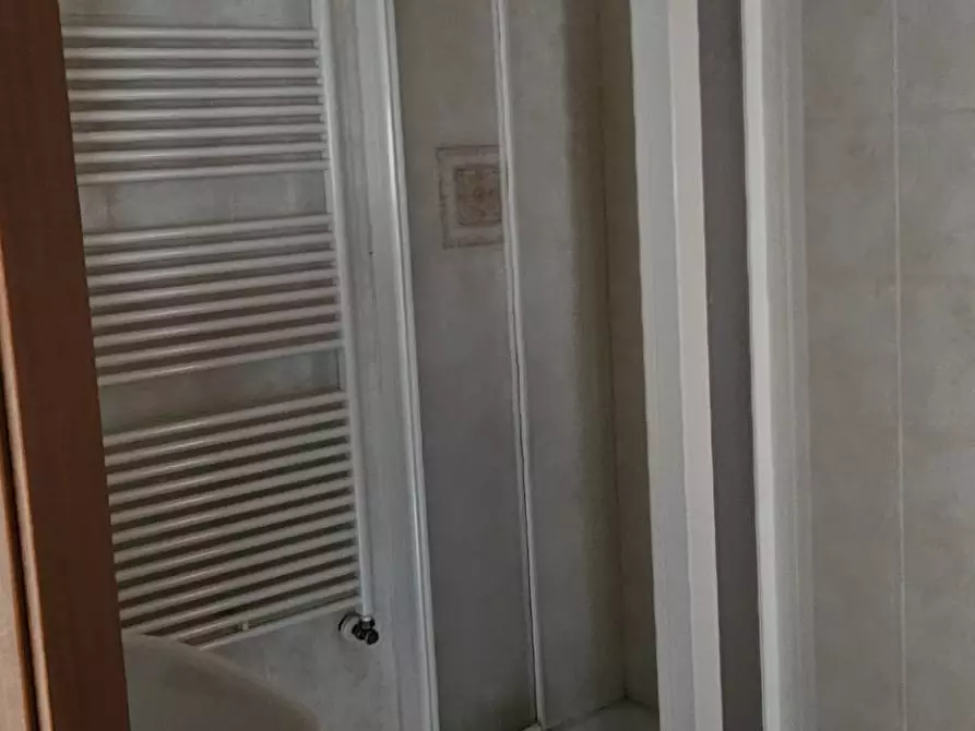 Immagine 4 di Attico in vendita  in VIA GIUSEPPE GARIBALDI a Borgo Chiese