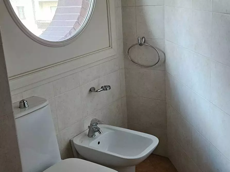 Immagine 5 di Attico in vendita  in VIA GIUSEPPE GARIBALDI a Borgo Chiese