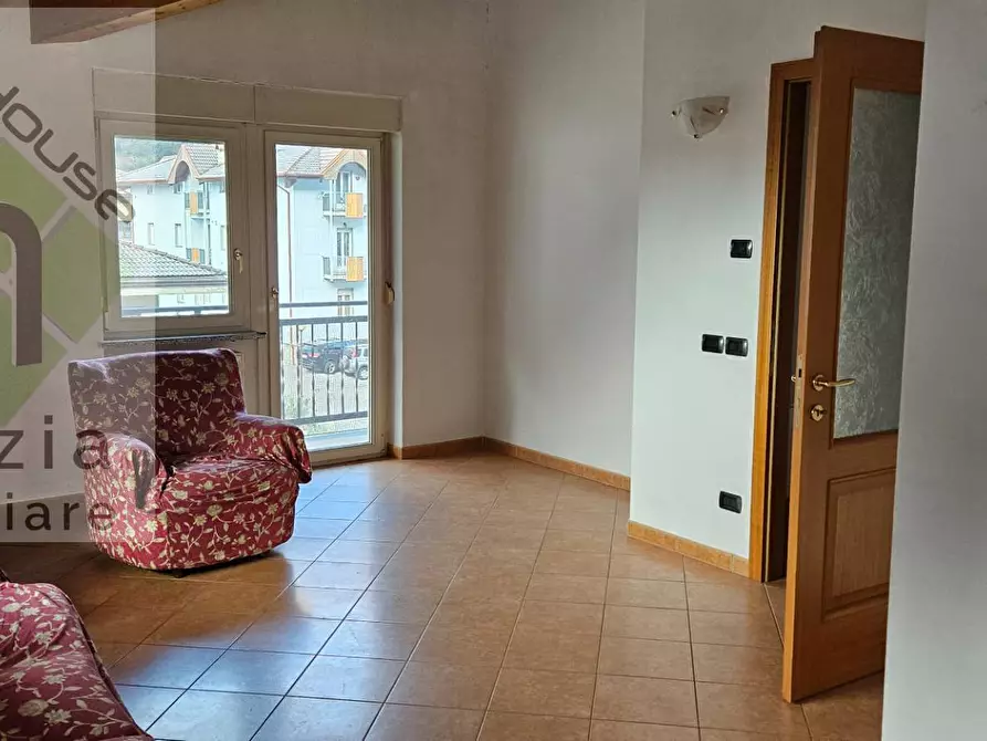 Immagine 7 di Attico in vendita  in VIA GIUSEPPE GARIBALDI a Borgo Chiese