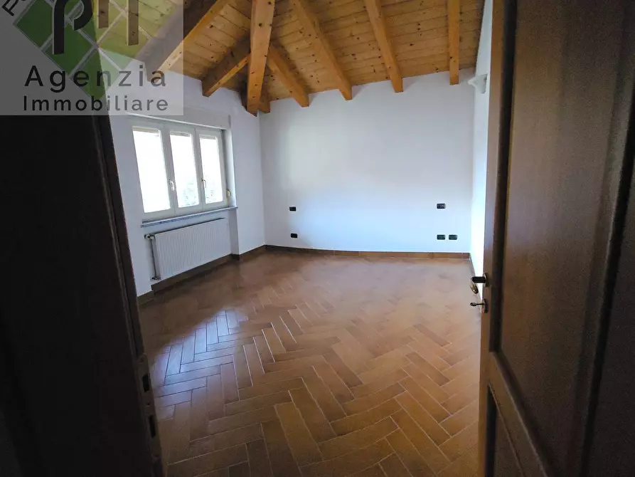 Immagine 10 di Attico in vendita  in VIA GIUSEPPE GARIBALDI a Borgo Chiese