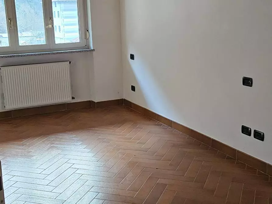 Immagine 13 di Attico in vendita  in VIA GIUSEPPE GARIBALDI a Borgo Chiese